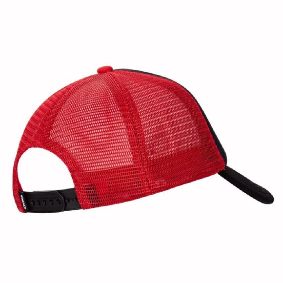 Chucky Mesh Cap Hat NEW Fast Ship - Picture 3 of 5